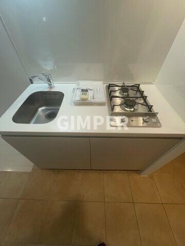 エクサム初台の物件内観写真