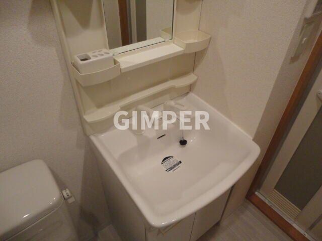 シェーンハイト１の物件内観写真