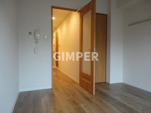 シェーンハイト１の物件内観写真