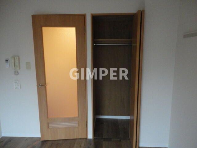 シェーンハイト１の物件内観写真