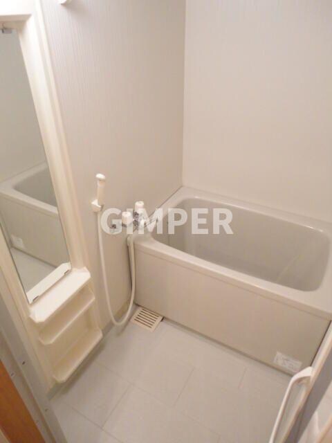 シェーンハイト１の物件内観写真