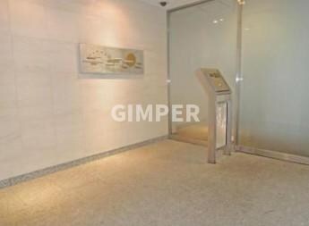 パークアクシス新板橋ウエストの物件内観写真