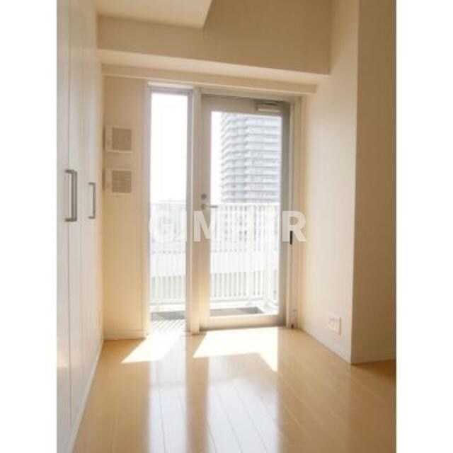 パークアクシス新板橋ウエストの物件内観写真