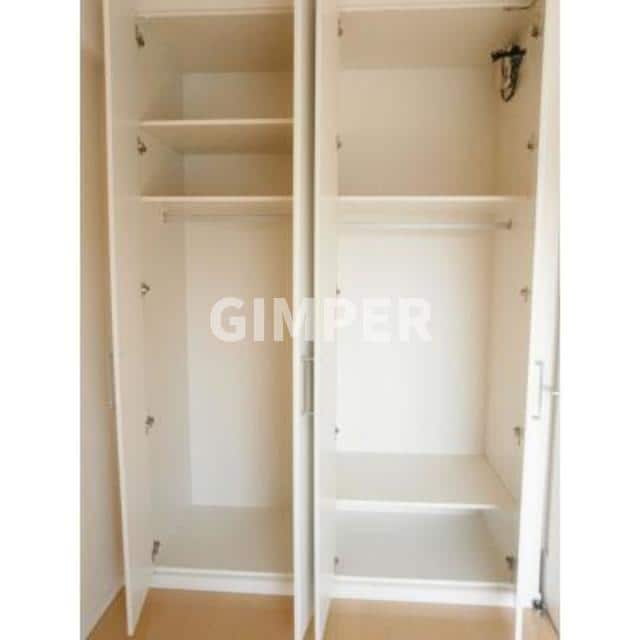 パークアクシス新板橋ウエストの物件内観写真