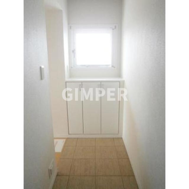 パークアクシス新板橋ウエストの物件内観写真