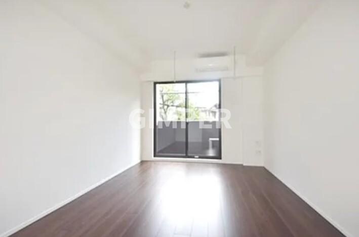 スパシエスタイル練馬春日町の物件内観写真