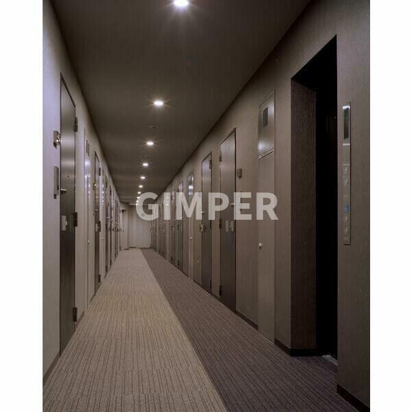 スパシエスタイル練馬春日町の物件内観写真