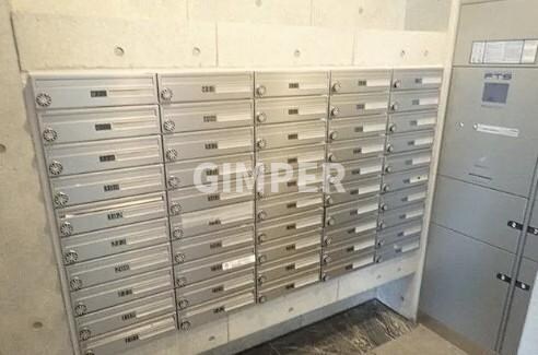 スパシエスタイル練馬春日町の物件内観写真