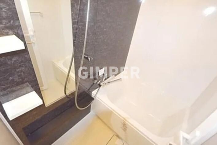 スパシエスタイル練馬春日町の物件内観写真