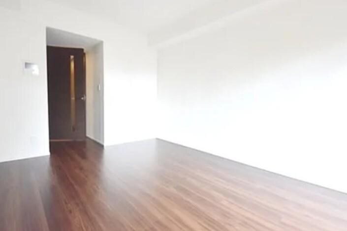 スパシエスタイル練馬春日町の物件内観写真