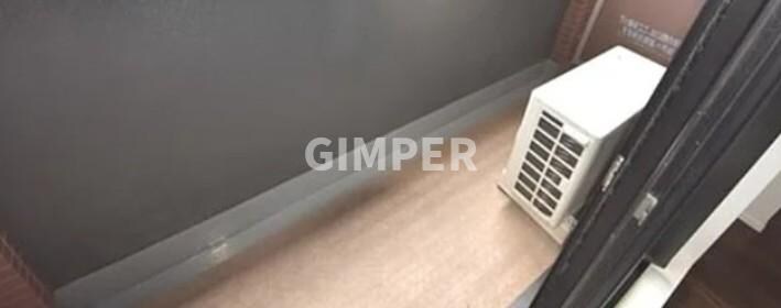 スパシエスタイル練馬春日町の物件内観写真