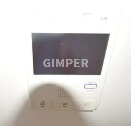 スパシエスタイル練馬春日町の物件内観写真