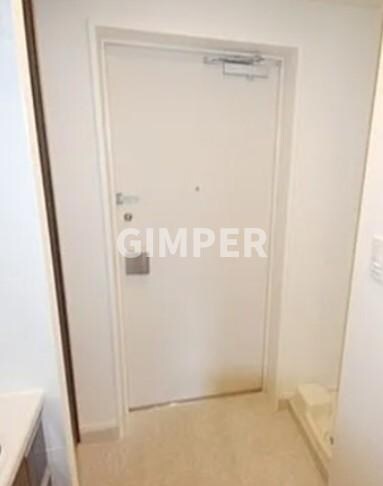 スパシエスタイル練馬春日町の物件内観写真