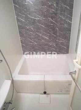 パークアクシス台東根岸の物件内観写真