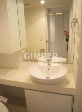 パークアクシス台東根岸の物件内観写真