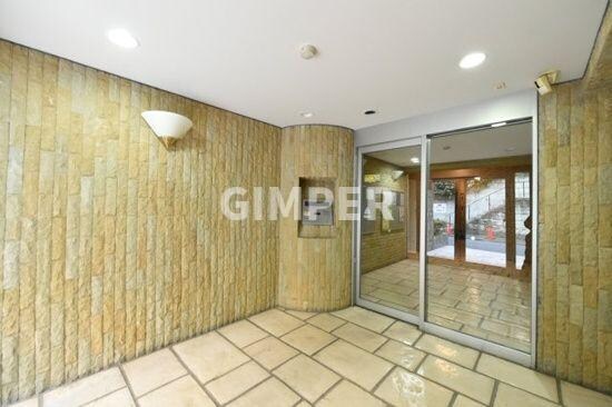 護国寺駅 徒歩2分 6階の物件内観写真