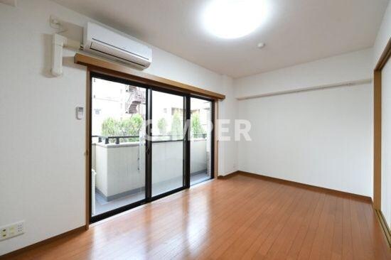 護国寺駅 徒歩2分 6階の物件内観写真