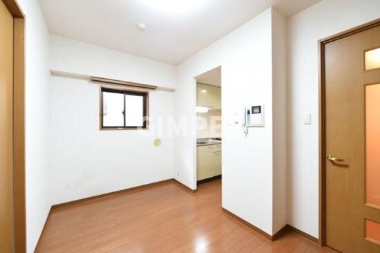 護国寺駅 徒歩2分 6階の物件内観写真