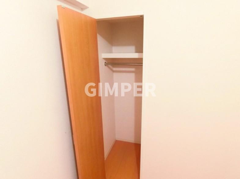 パークアクシス滝野川の物件内観写真