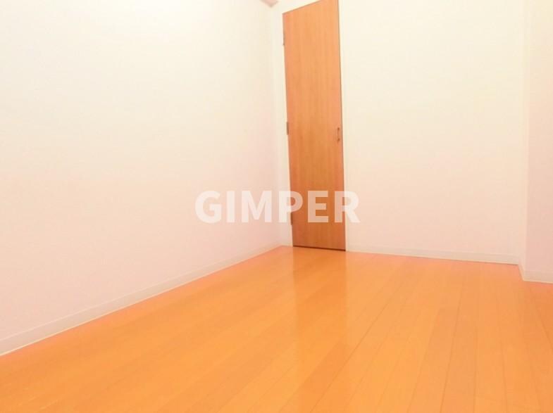 パークアクシス滝野川の物件内観写真