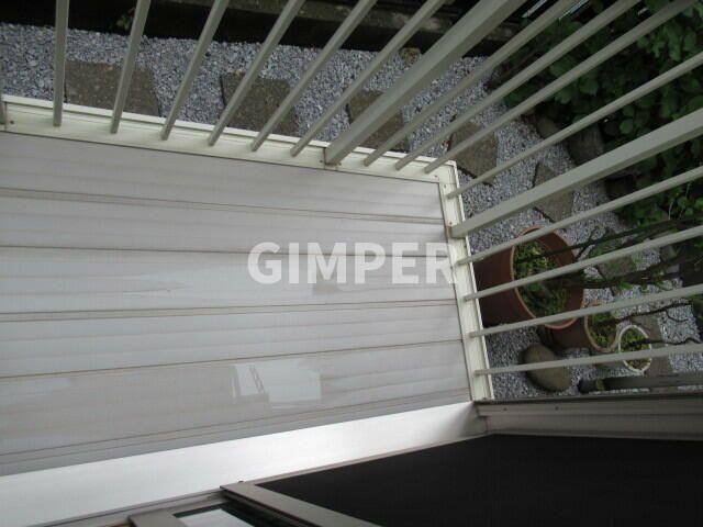 フレグラント　ガーデンの物件内観写真