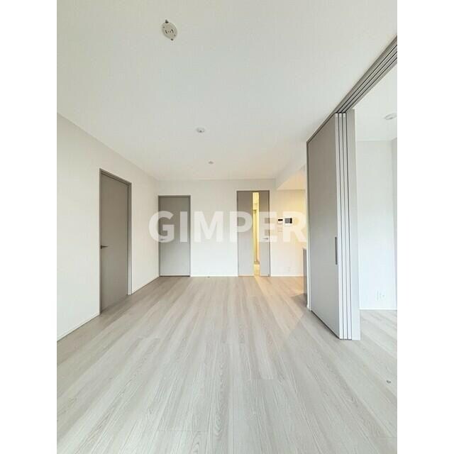 メゾンドオンディーヌの物件内観写真