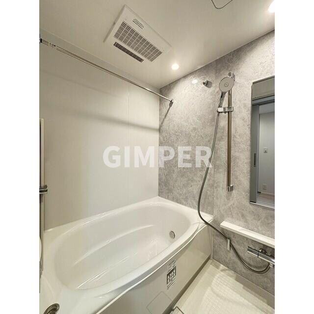 メゾンドオンディーヌの物件内観写真