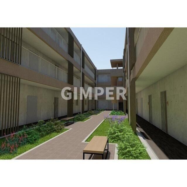 メゾンドオンディーヌの物件内観写真