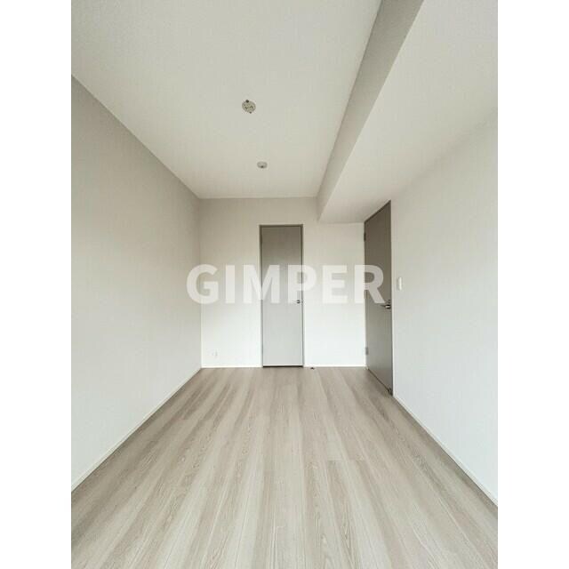 メゾンドオンディーヌの物件内観写真