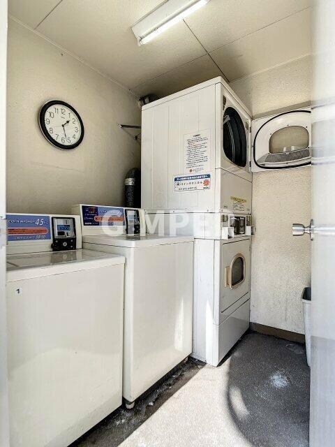 池袋駅 徒歩19分 7階の物件内観写真