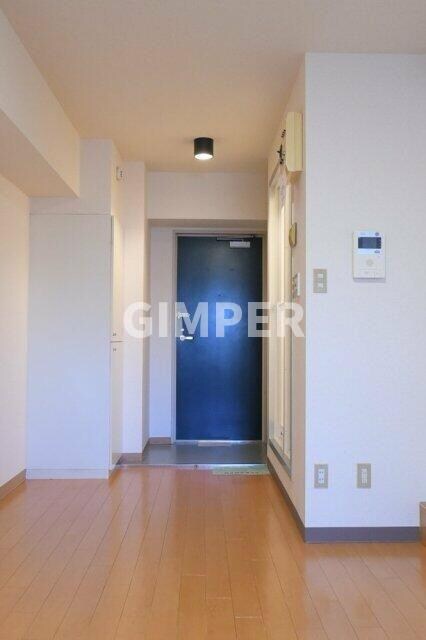 池袋駅 徒歩19分 7階の物件内観写真