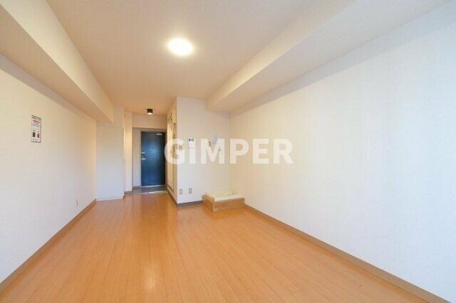 池袋駅 徒歩19分 7階の物件内観写真