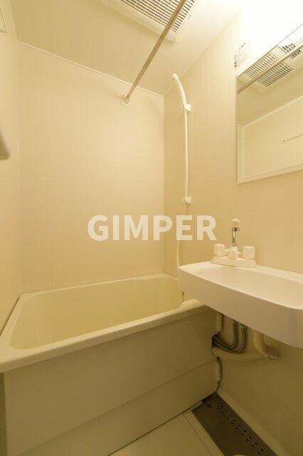 池袋駅 徒歩19分 7階の物件内観写真