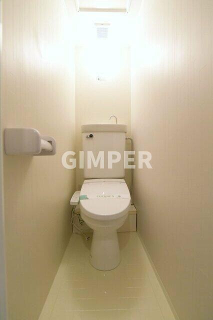 池袋駅 徒歩19分 7階の物件内観写真