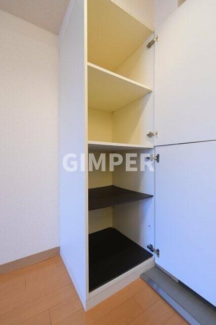 池袋駅 徒歩19分 7階の物件内観写真