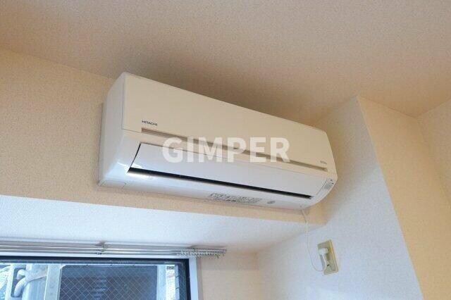 池袋駅 徒歩19分 7階の物件内観写真