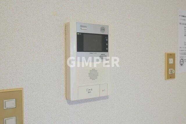 池袋駅 徒歩19分 7階の物件内観写真