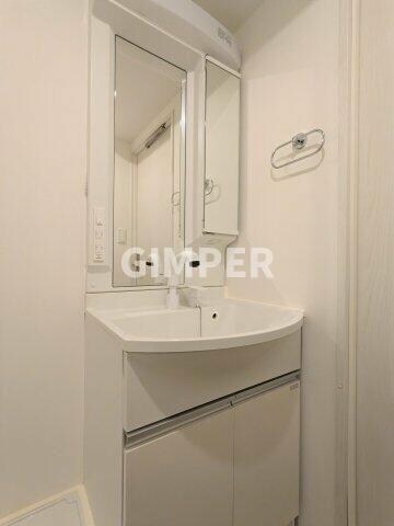 エルファーロ大塚Ⅳの物件内観写真