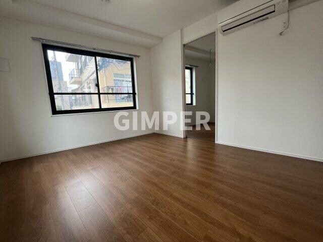 エルファーロ大塚Ⅳの物件内観写真