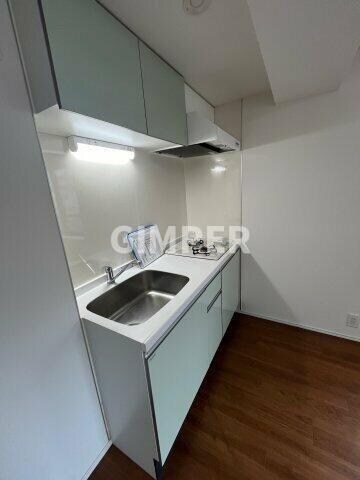 エルファーロ大塚Ⅳの物件内観写真