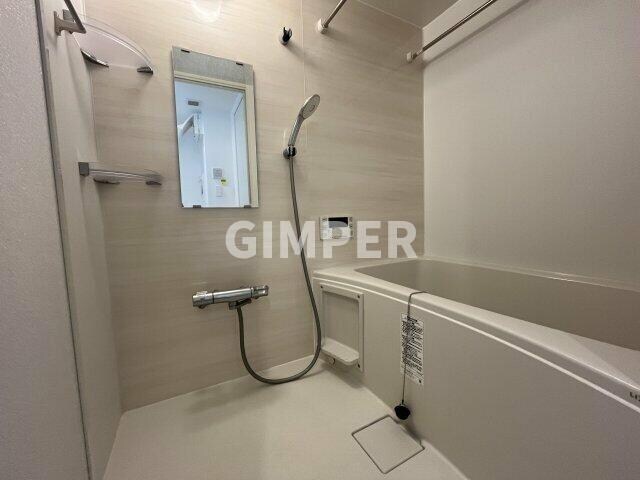 エルファーロ大塚Ⅳの物件内観写真