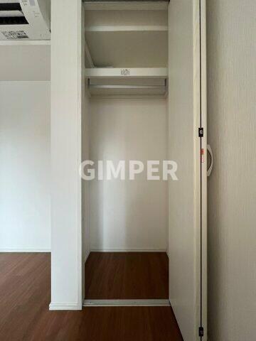 エルファーロ大塚Ⅳの物件内観写真