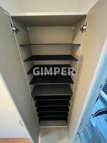 エルファーロ大塚Ⅳの物件内観写真