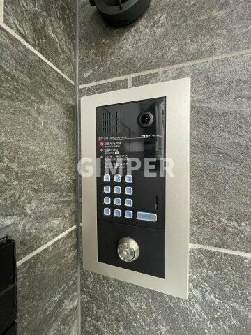 エルファーロ大塚Ⅳの物件内観写真