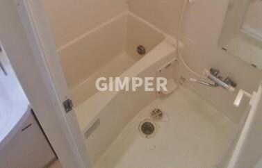 サンクレール荒川ブランガーデンの物件内観写真