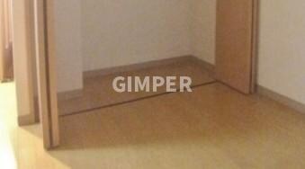 サンクレール荒川ブランガーデンの物件内観写真