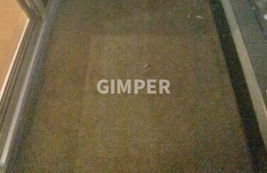 サンクレール荒川ブランガーデンの物件内観写真