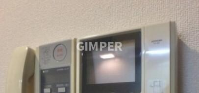 サンクレール荒川ブランガーデンの物件内観写真