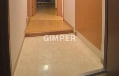 サンクレール荒川ブランガーデンの物件内観写真