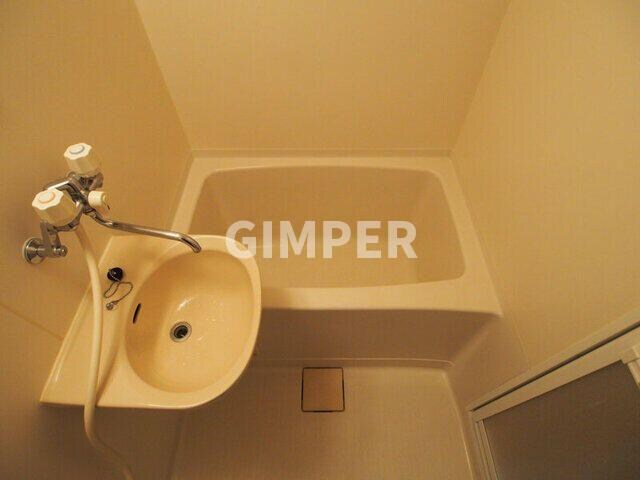 シエデイグローブの物件内観写真